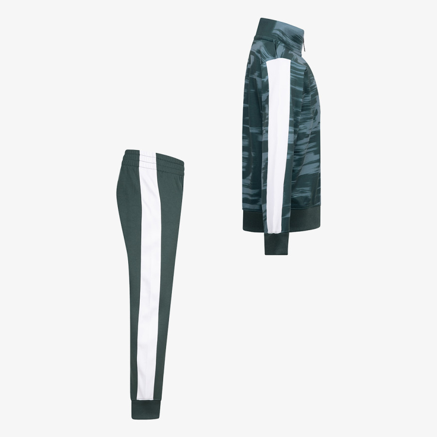 NIKE Trenerka Flight 