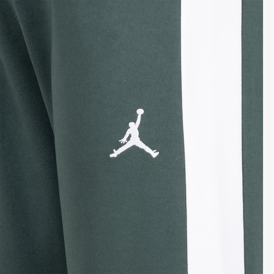 NIKE Trenerka Flight 