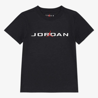 JORDAN Majica JDB MJ JD AIR STRETCH SS CREW 