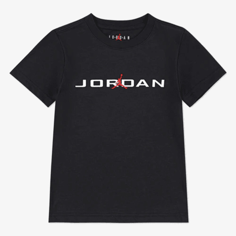 JORDAN Majica JDB MJ JD AIR STRETCH SS CREW 