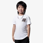 NIKE Majica JDB JORDAN JERSEY COLLEGE SS T 