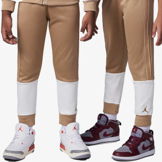 NIKE Trenerka JDN COLOR BLOCK TRICO TAPING S 