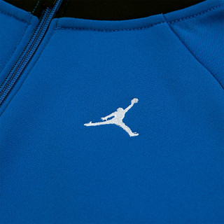 JORDAN Trenerka JDB MJ MVP HBR TRICOT SET 