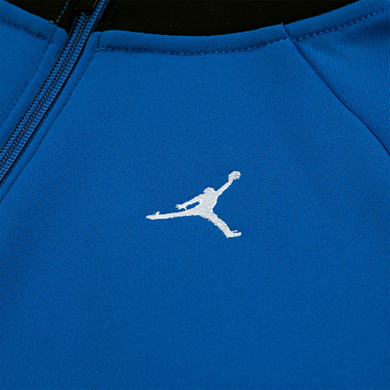 JORDAN Trenerka JDB MJ MVP HBR TRICOT SET 
