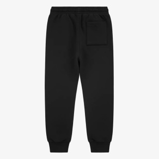 JORDAN Donji deo trenerke JDB MJ BRKLN FT PANT 