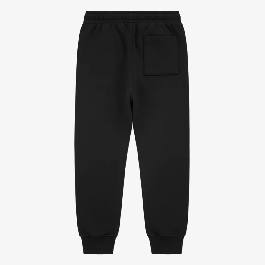 JORDAN Donji deo trenerke JDB MJ BRKLN FT PANT 