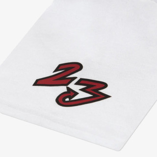 JORDAN Majica JDB DYNASTY PATCH 