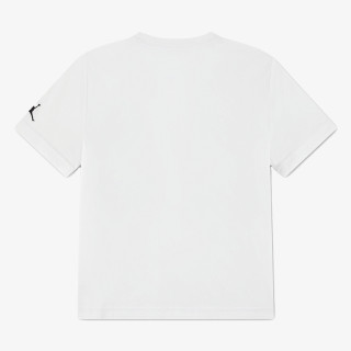 JORDAN Majica AJ3 Shoe Strings 