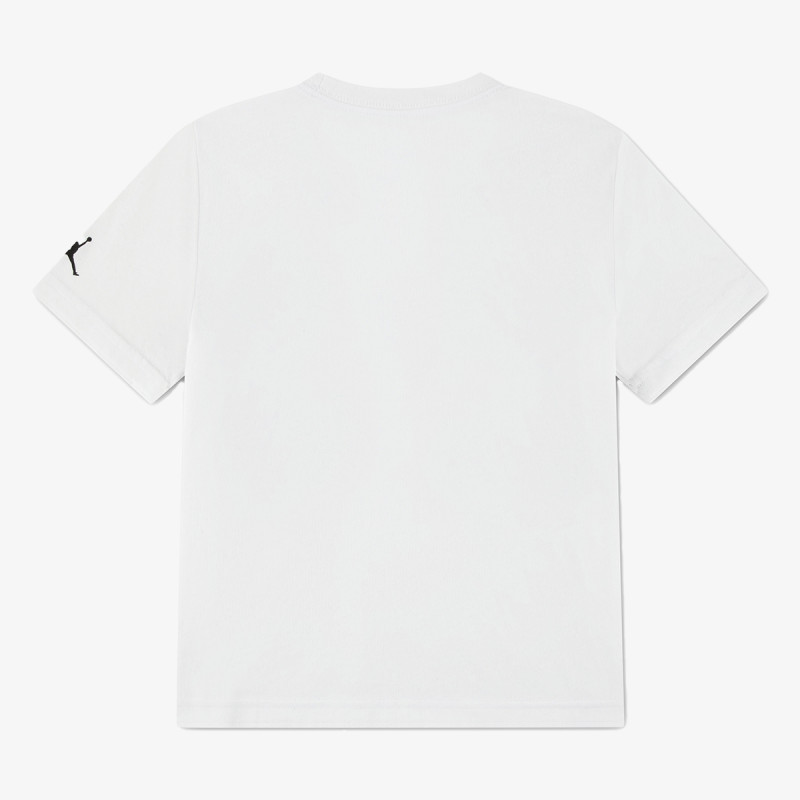 JORDAN Majica AJ3 Shoe Strings 