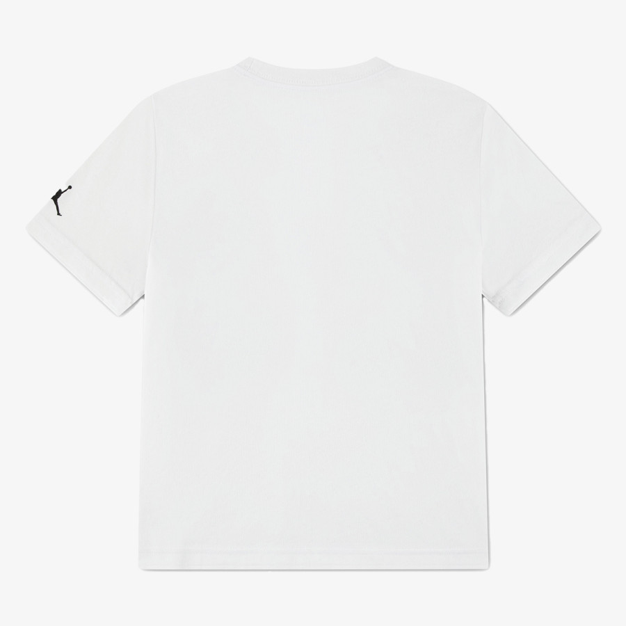 JORDAN Majica AJ3 Shoe Strings 