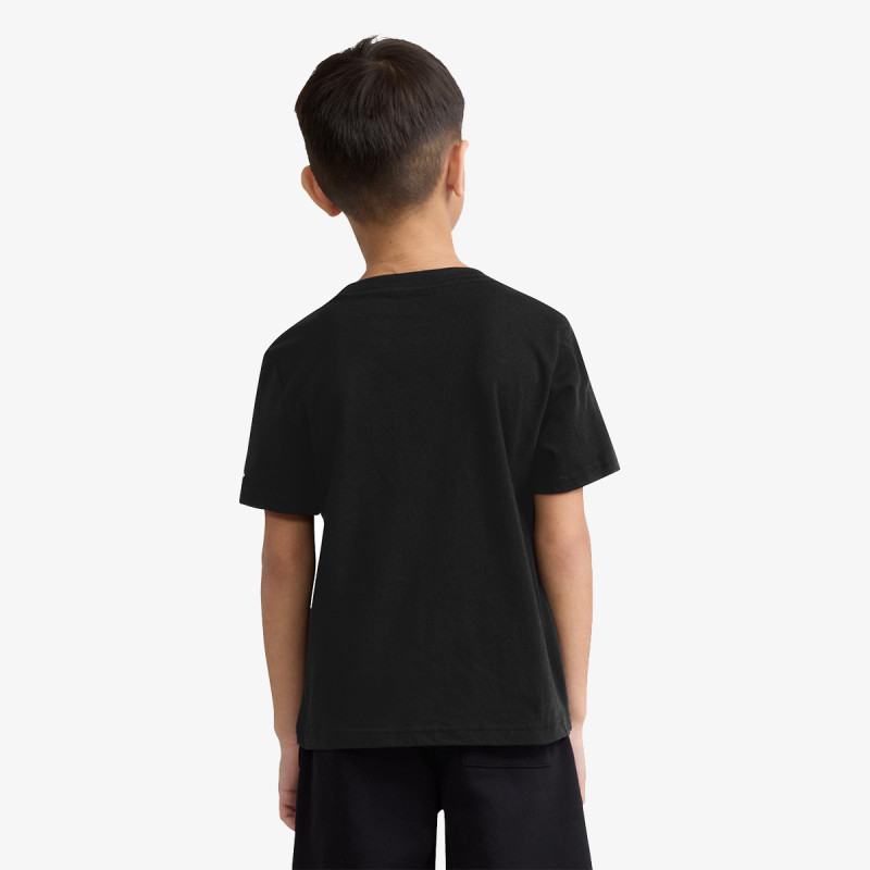 JORDAN Majica AJ3 Shoe Strings 