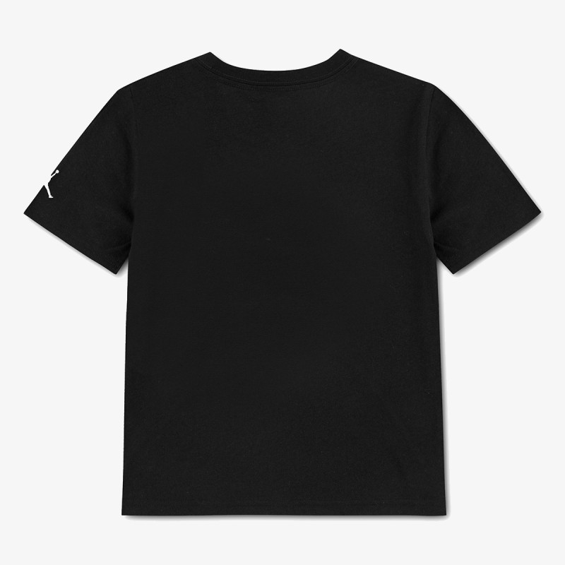 JORDAN Majica AJ3 Shoe Strings 