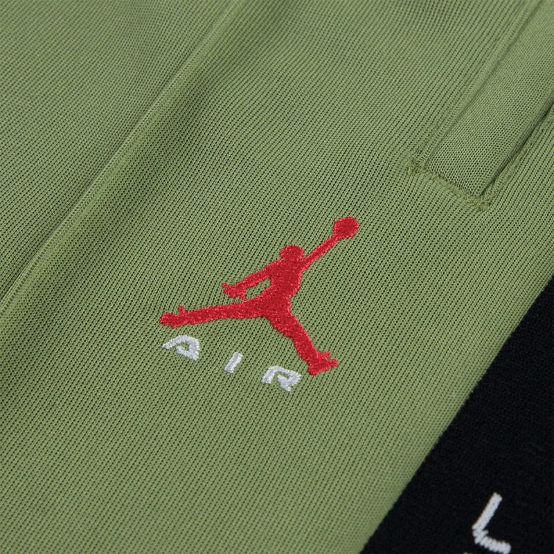 JORDAN Trenerka JDB BROOKLYN ESS TRACK SET 