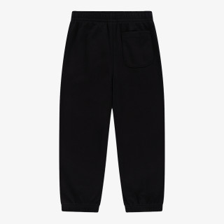 JORDAN Donji deo trenerke JDB BROOKLYN JOGGER 