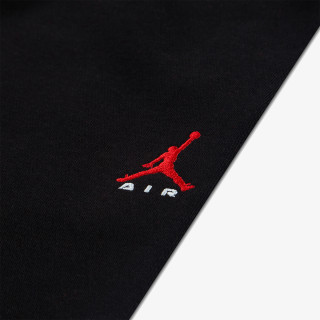 JORDAN Donji deo trenerke JDB BROOKLYN JOGGER 