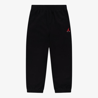 JORDAN Donji deo trenerke JDB BROOKLYN JOGGER 