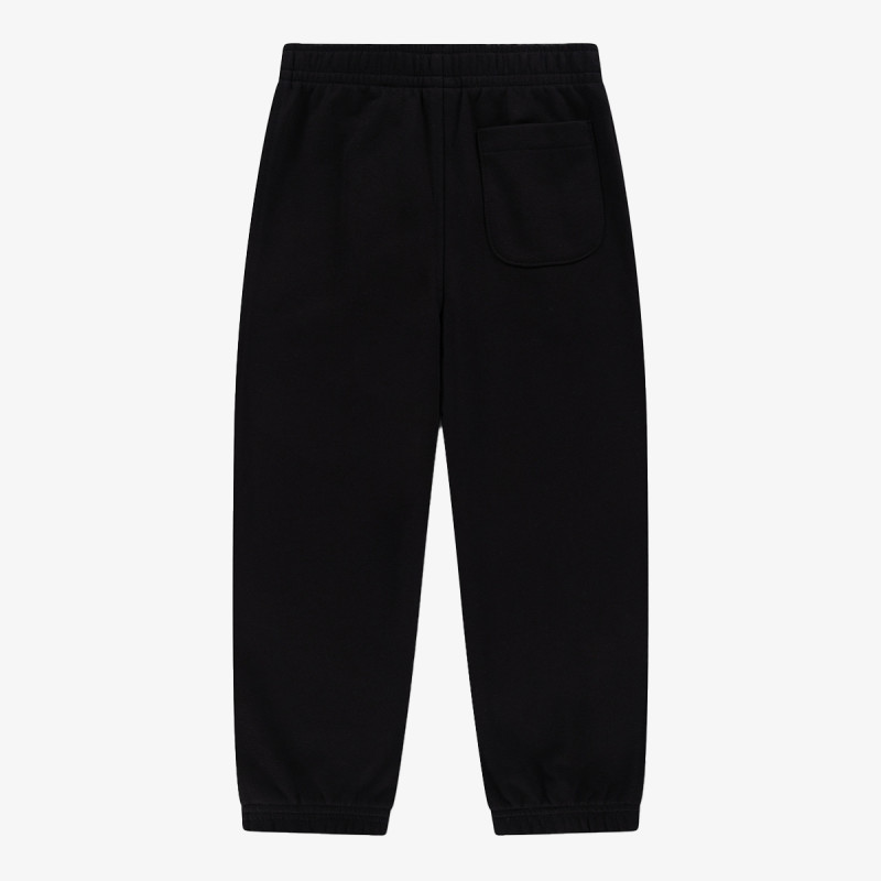 JORDAN Donji deo trenerke JDB BROOKLYN JOGGER 