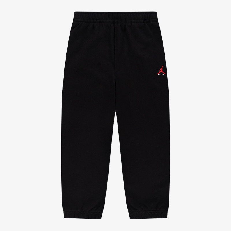 JORDAN Donji deo trenerke JDB BROOKLYN JOGGER 