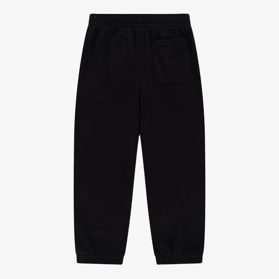 JORDAN Donji deo trenerke JDB BROOKLYN JOGGER 
