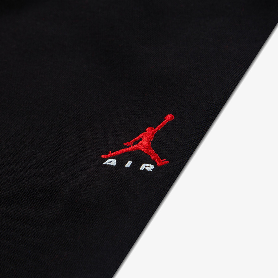 JORDAN Donji deo trenerke JDB BROOKLYN JOGGER 
