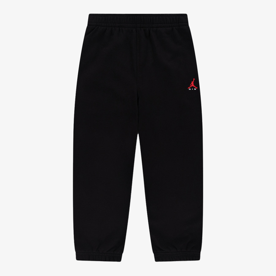 JORDAN Donji deo trenerke JDB BROOKLYN JOGGER 