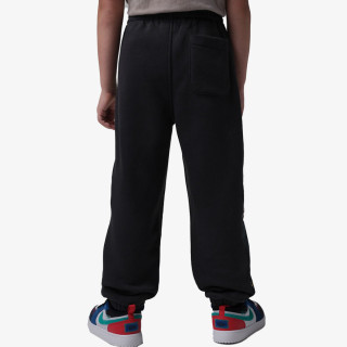 Jordan Donji deo trenerke JDB MIKES FLIGHT KIT PANTS 