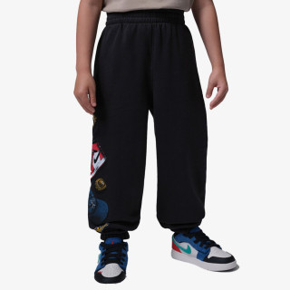 Jordan Donji deo trenerke JDB MIKES FLIGHT KIT PANTS 