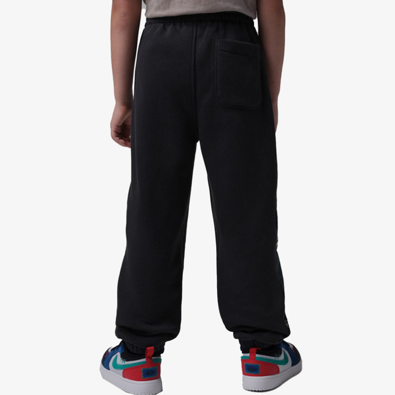Jordan Donji deo trenerke JDB MIKES FLIGHT KIT PANTS 