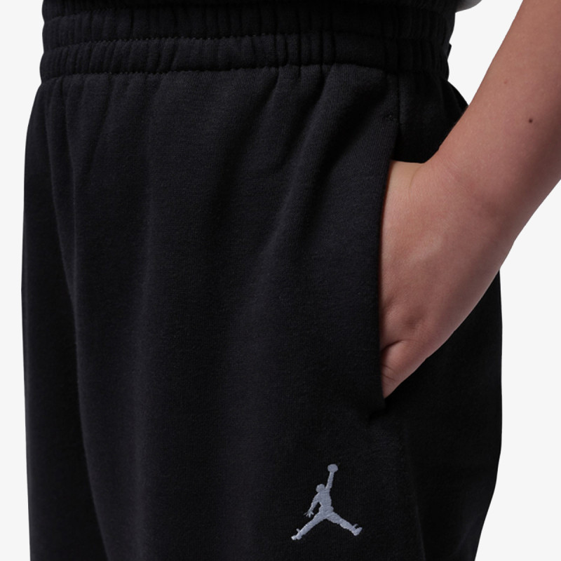 Jordan Donji deo trenerke JDB MIKES FLIGHT KIT PANTS 