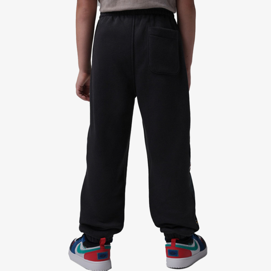 Jordan Donji deo trenerke JDB MIKES FLIGHT KIT PANTS 