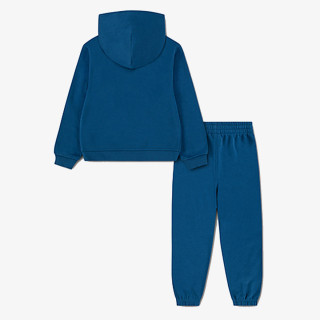 Jordan Trenerka JDB AIR SWOOSH JM HOODIE SET 