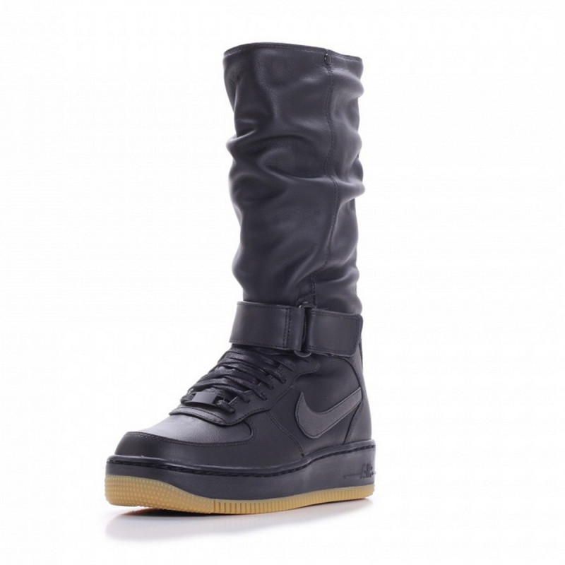 nike af1 upstep warrior