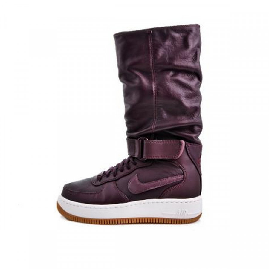 nike af1 upstep warrior