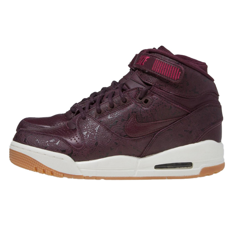 NIKE Patike W AIR REVOLUTION PRM ESS 