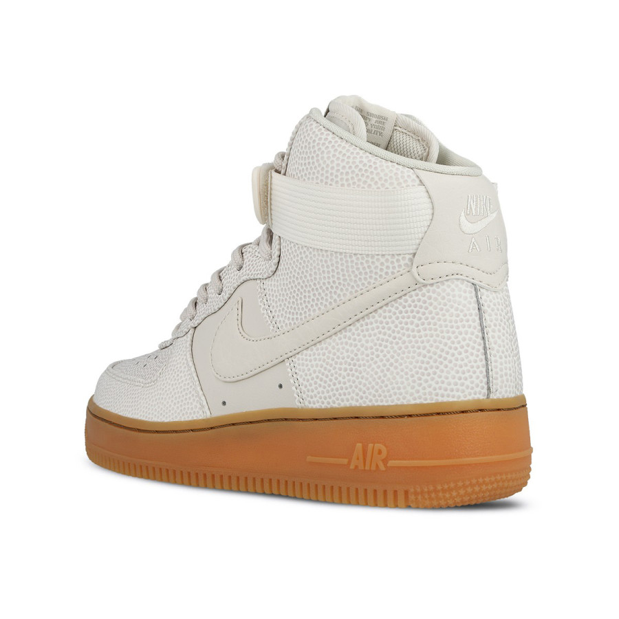 wmns air force 1 hi se