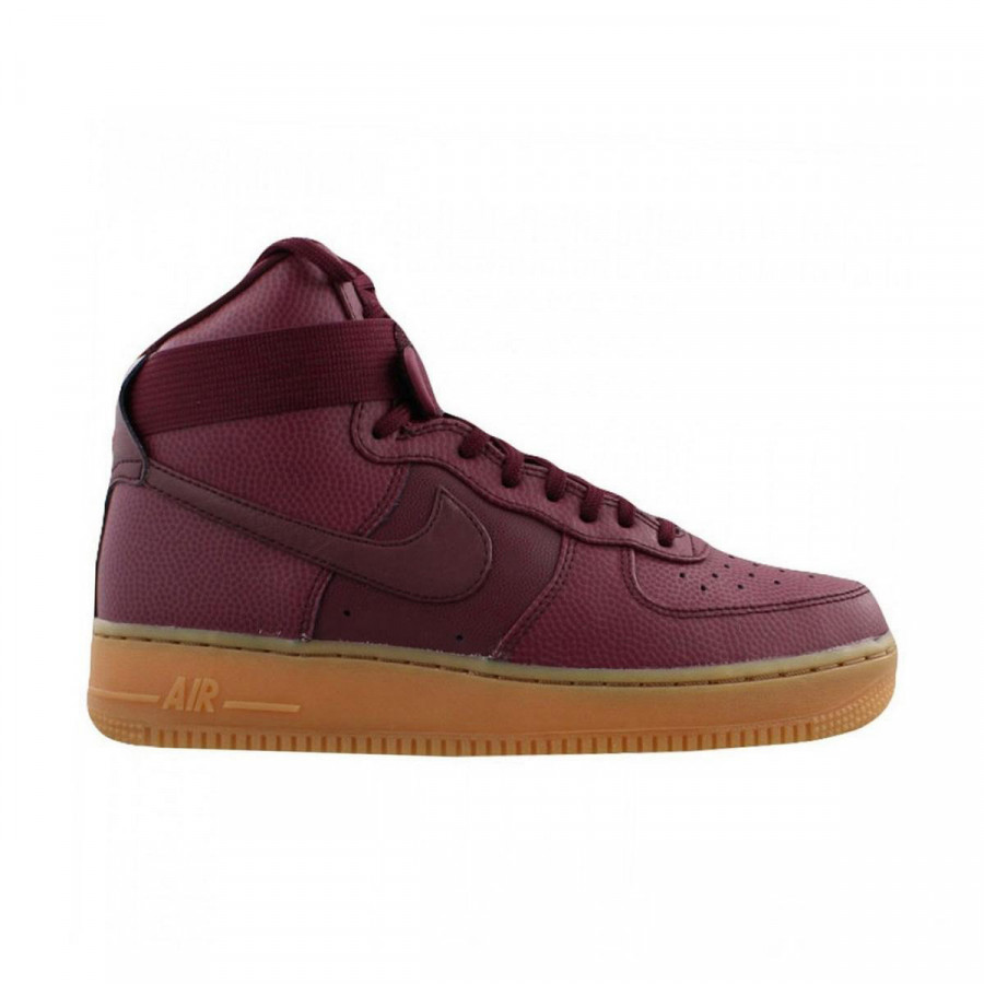 wmns air force 1 hi se