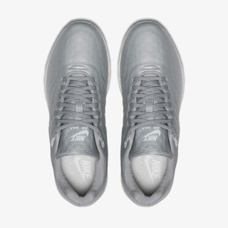 nike prm jdi