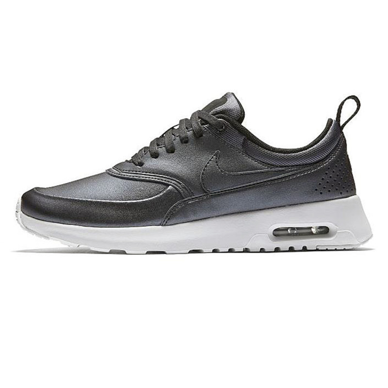 Nike air max thea srbija cheap