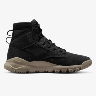 NIKE Patike SFB 6