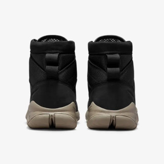 NIKE Patike SFB 6