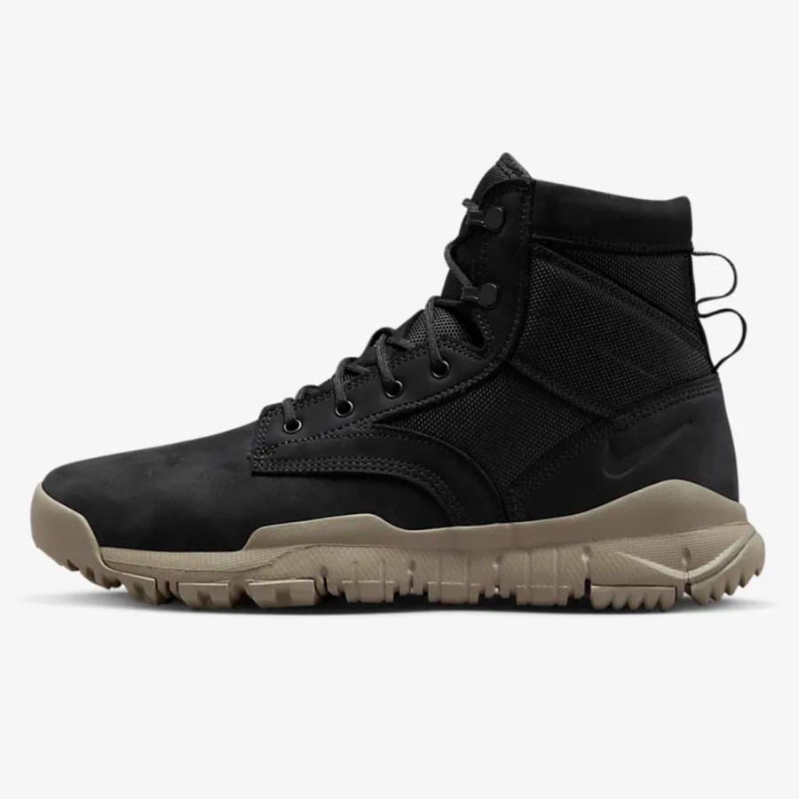 NIKE Patike SFB 6