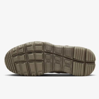 NIKE Patike SFB 6