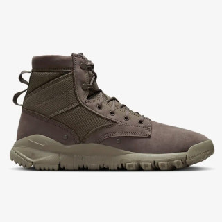 NIKE Patike SFB 6