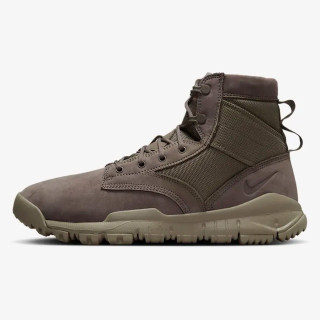 NIKE Patike SFB 6