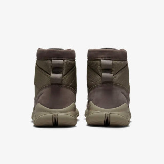 NIKE Patike SFB 6