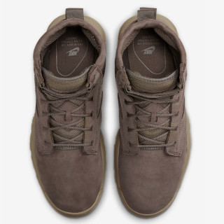 NIKE Patike SFB 6