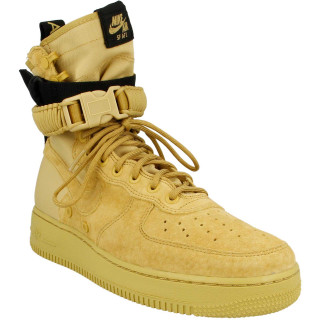 NIKE Patike SF AF1 