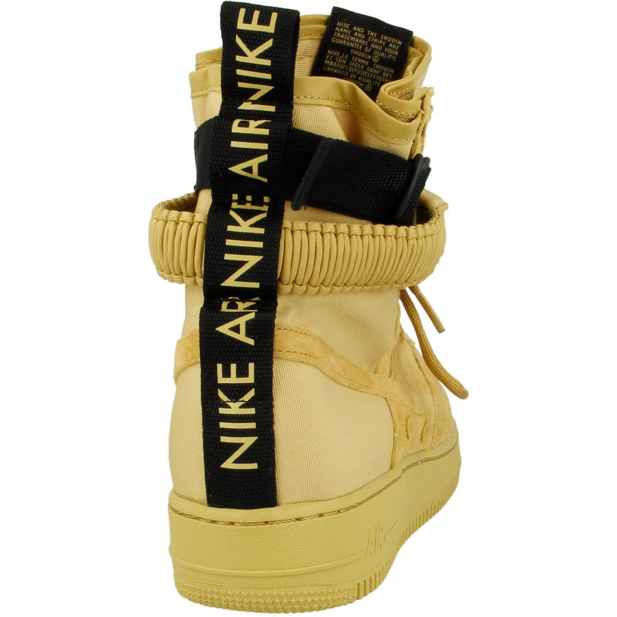 NIKE Patike SF AF1 