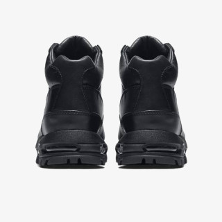 NIKE Patike Air Max Goadome 