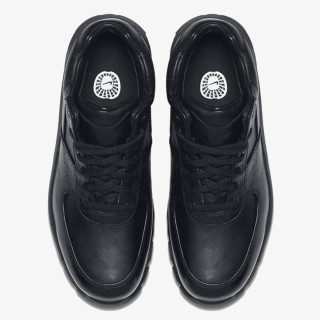 NIKE Patike Air Max Goadome 